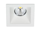 BRIGHT - L AN4218031-1
